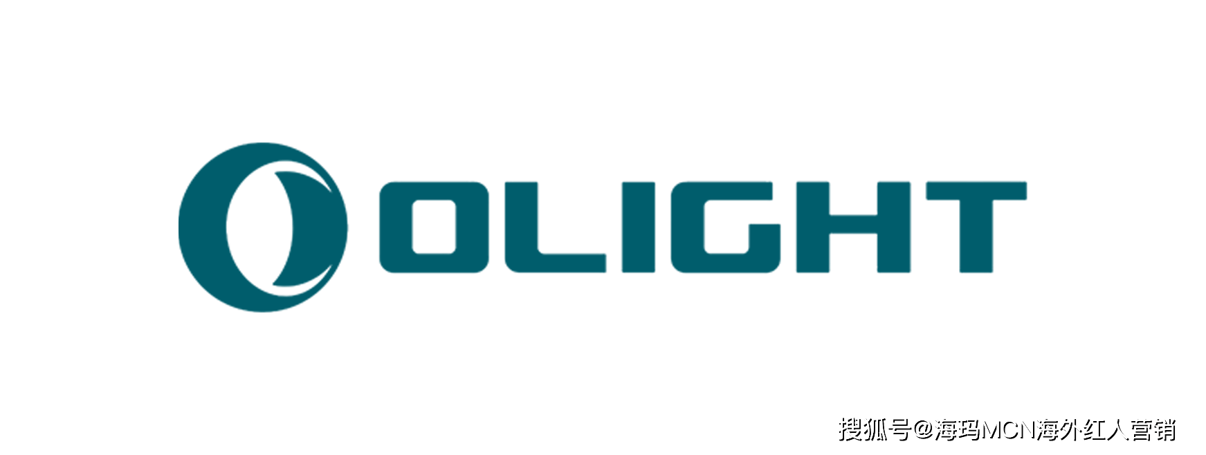 筒”在海外年入超十亿翻身冲进IPO！瓦力游戏试玩海外红人营销它靠“手电(图2)