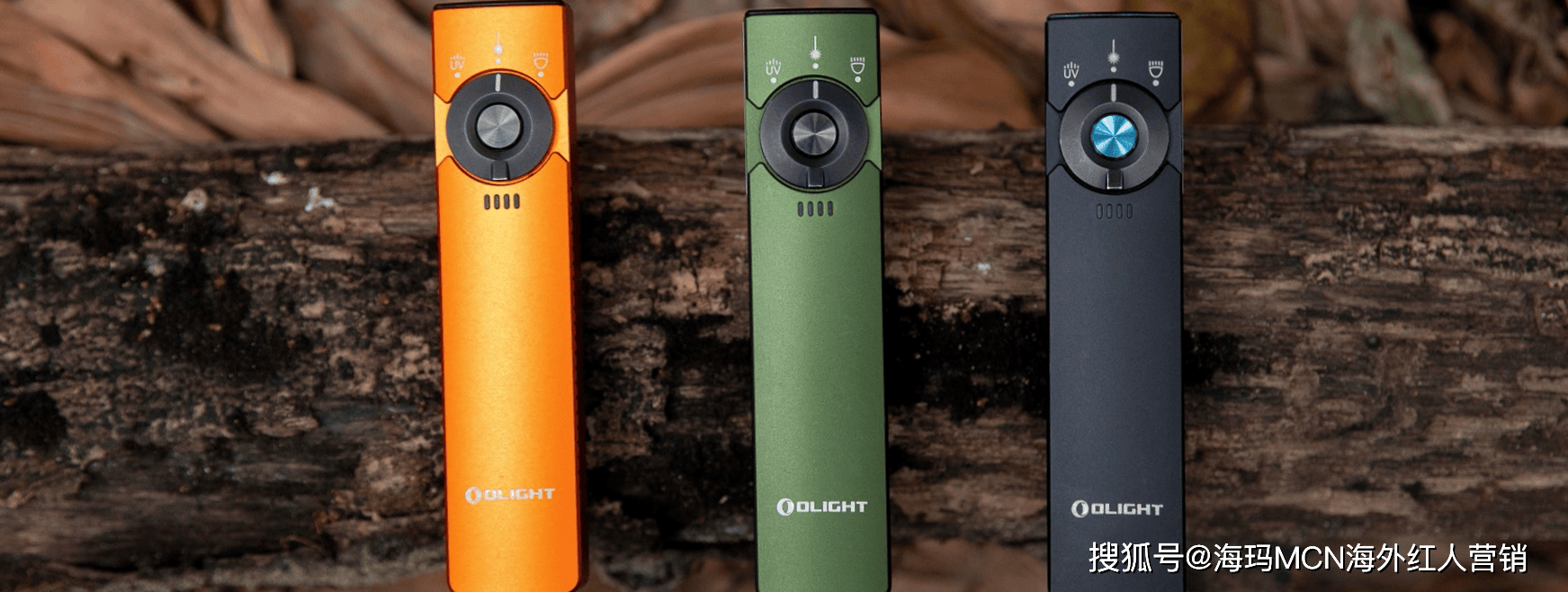 筒”在海外年入超十亿翻身冲进IPO！瓦力游戏试玩海外红人营销它靠“手电(图10)