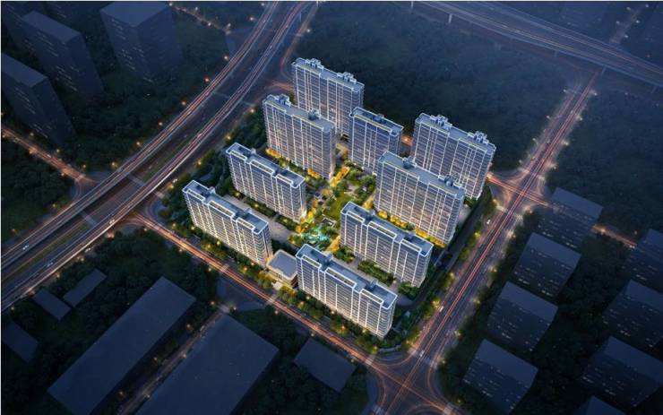 型图-楼盘详情-容积率@售楼处中心瓦利棋牌政务东意禾澄庐最新价格-户(图4) 型图-楼盘详情-容积率@售楼处中心瓦利棋牌政务东意禾澄庐最新价格-户(图4)