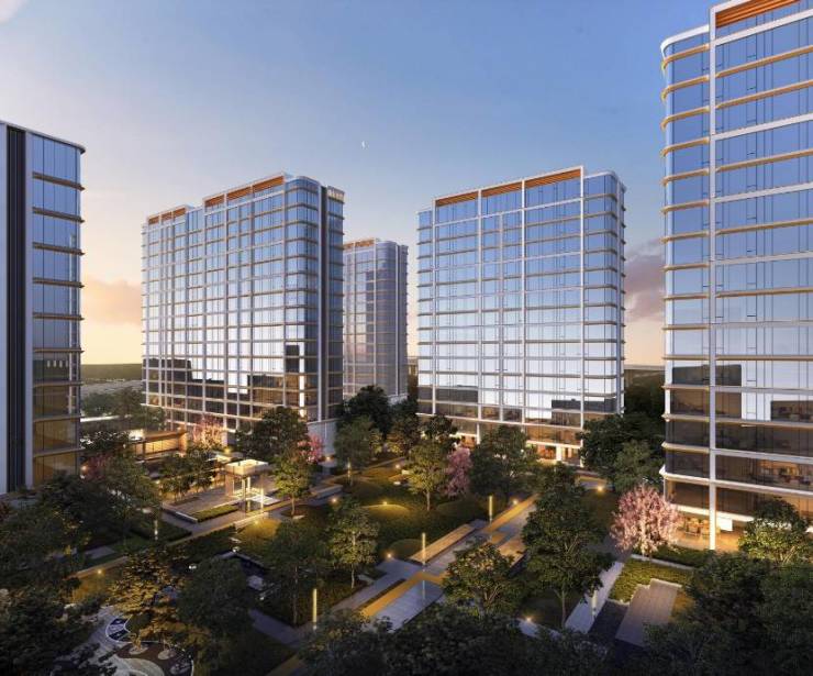 型图-楼盘详情-容积率@售楼处中心瓦利棋牌政务东意禾澄庐最新价格-户(图3) 型图-楼盘详情-容积率@售楼处中心瓦利棋牌政务东意禾澄庐最新价格-户(图3)