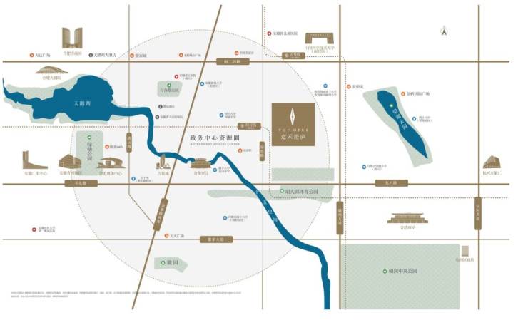 型图-楼盘详情-容积率@售楼处中心瓦利棋牌政务东意禾澄庐最新价格-户(图5) 型图-楼盘详情-容积率@售楼处中心瓦利棋牌政务东意禾澄庐最新价格-户(图5)