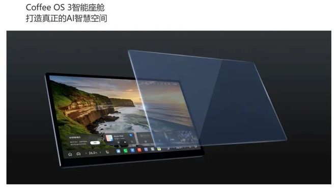 野外？你的“狗子”已开启多重宇宙!瓦力游戏试玩【车事一条】城市OR(图1)