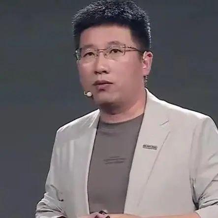 野外？你的“狗子”已开启多重宇宙!瓦力游戏试玩【车事一条】城市OR(图3)